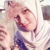 liananingsih16