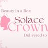 thesolacecrown