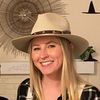 haleyhags