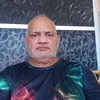 miltonricardo85