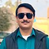 kashifansari123a