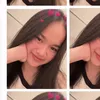 furisukaaaa