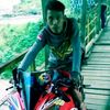 muhamad.amkmar