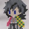 serchpixel