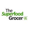 thesuperfoodgrocer