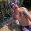 joedaddy091682