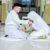 justsmile360