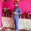 park_ashkhadka