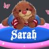 sarah751508