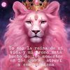 soraidapuentesser