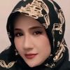 tthbismillah