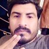 malik.ibrahim6020