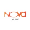 novamusicmalaysia