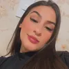 lorenaa_032