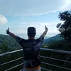 jessontawaay
