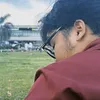 _arvieeee_