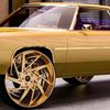 king2381177