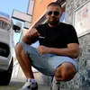 grasu15