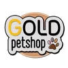 Gold Petshop