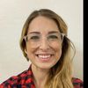 dr.mariaingalla