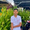 bang_ipuk
