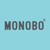 Monobo