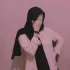 _anyaa_pi