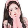 nanticha_004