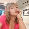 aprilwiandiri