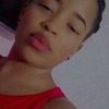maryb0395