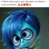 ivonneruiz107