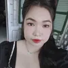 duyen250996