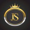 junita studio