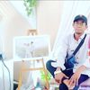 user7799630628348