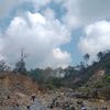 akuinisiapa2431