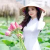 le_viet_hoa1984