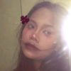 sparklingstrs_