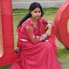 deepikasingh1925