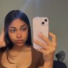 edelin_16