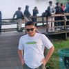 dava_gabut3