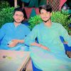waseemj095