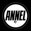 annel.oficial