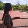 mamaykhing2