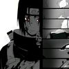 itachi.99966