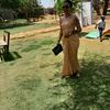 rebeccahmuoki