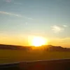 ilovemotorad
