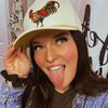 meghanstevens23