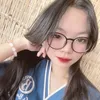 thuhuong010904