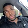 bigboyjefffff