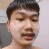 anuphong26.12.1999